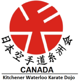 KW Karate Dojo